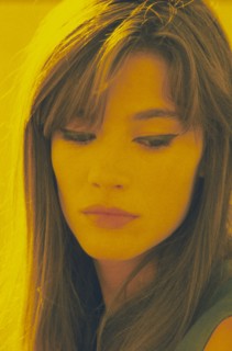 Françoise Hardy, 1965