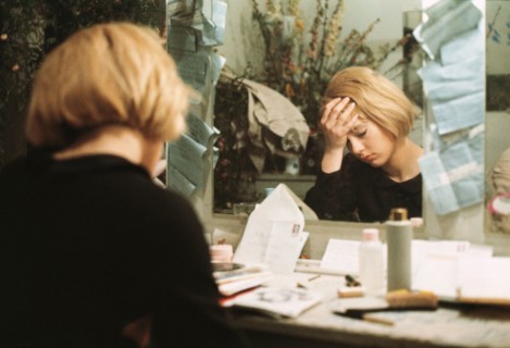 Sylvie Vartan