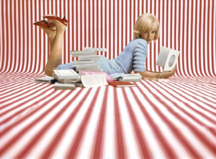 Sylvie Vartan