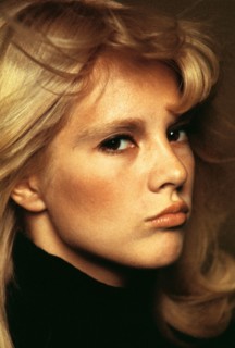 Sylvie Vartan, Paris