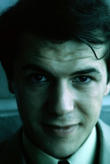Salvatore Adamo