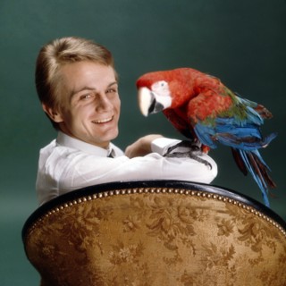 Claude François, 1965