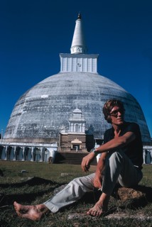 Jacques Dutronc, 1969