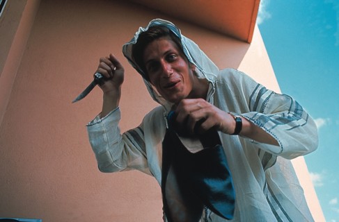 Jacques Dutronc