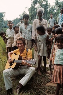 Jacques Dutronc, 1969