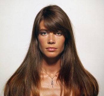 Françoise Hardy, 1967