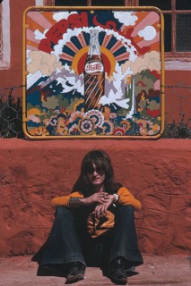Michel Polnareff, 1971