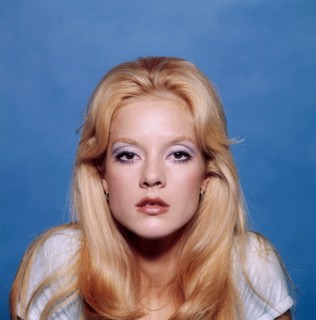 Sylvie Vartan