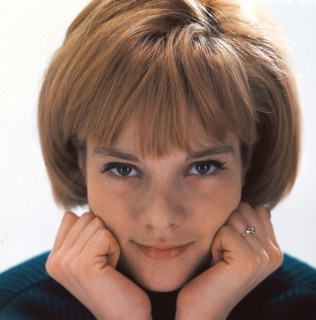 Sylvie Vartan