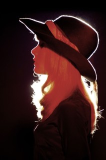 Sylvie Vartan