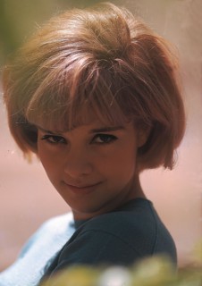 Sylvie Vartan