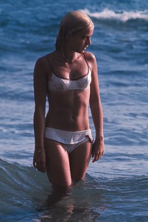 Sylvie Vartan