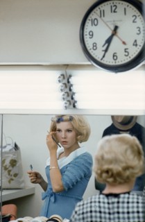 Sylvie Vartan