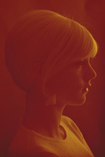 Sylvie Vartan