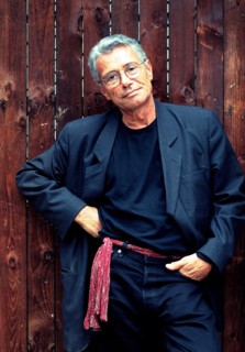 Jean-Marie Périer, par Benoît Grellet