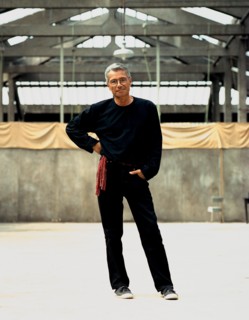Jean-Marie Périer, par Benoît Grellet