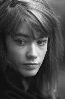 Françoise Hardy, 1962