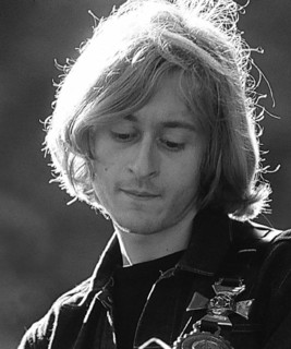 Michel Polnareff, 1966