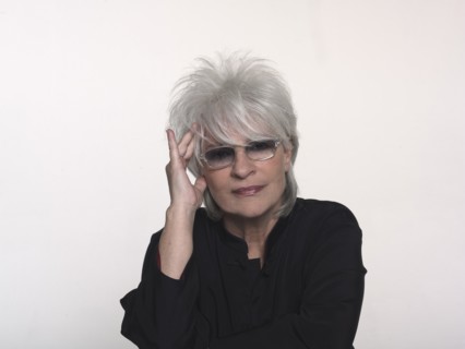Catherine Lara