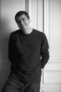 Daniel Picouly