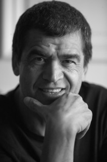 Daniel Picouly