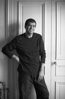 Daniel Picouly