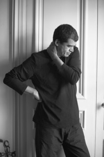 Daniel Picouly