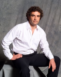 Dominique Rocheteau