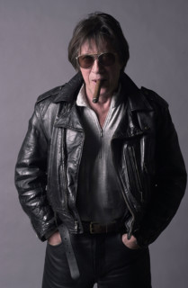 Jacques Dutronc