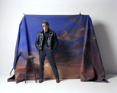 Jacques Dutronc