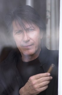 Jacques Dutronc
