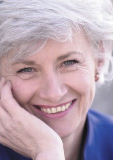 Françoise de Panafieu