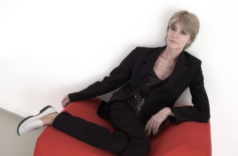 Françoise Hardy