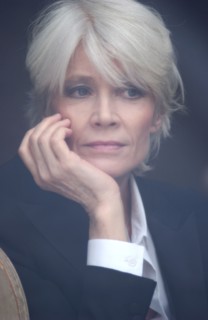 Françoise Hardy (2004)