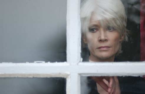 Françoise Hardy (2004)