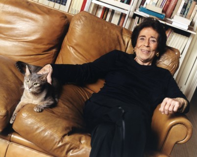 Françoise Giroud
