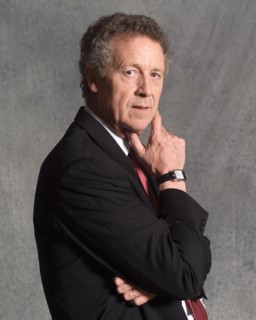 Guy Drut