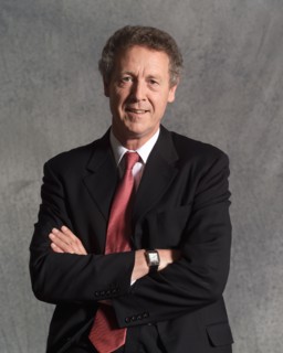 Guy Drut
