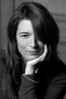 Hélène