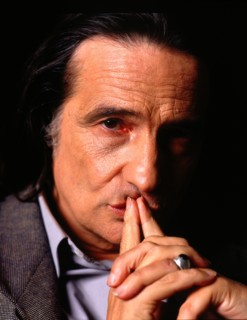 Jean-Pierre Léaud