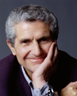 Claude Lelouch