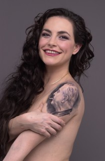 Lio