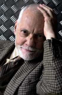 Michel Serrault