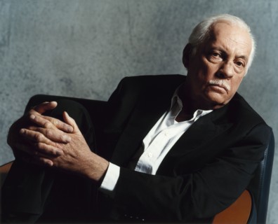 Michel Serrault