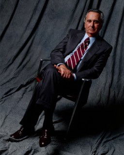 Pierre Hebey