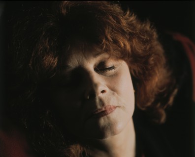Régine Deforges
