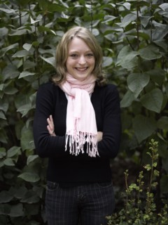 Sabine Dardenne