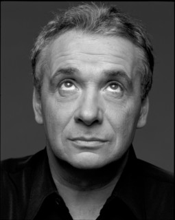 Michel Sardou