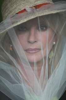 Véronique Sanson