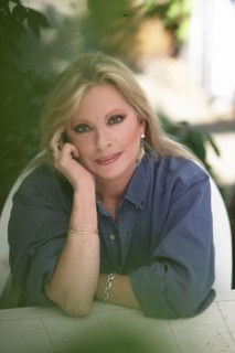 Véronique Sanson